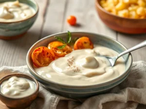 – sauce bechamel → Préparez une sauce bechamel onctueuse pour vos lasagnes et gratins : FAQ complète