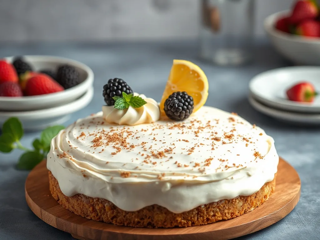 – gateau → Découvrez des idées de gateau faciles et gourmands pour toutes les occasions : FAQ complète