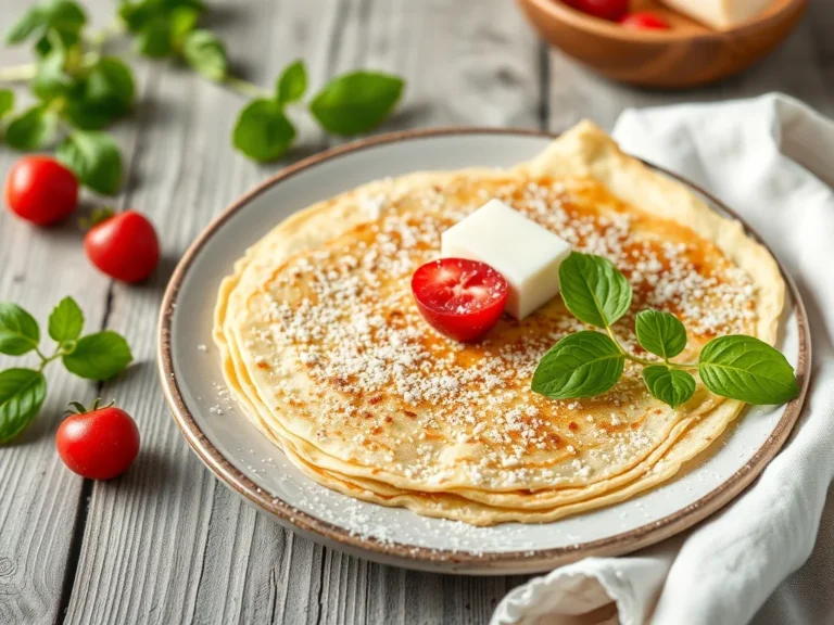 – recette crepe → Essayez cette recette crepe rapide pour obtenir des crêpes moelleuses et savoureuses.