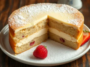 – gateau au yaourt → Le gateau au yaourt est une recette facile parfaite pour débuter en pâtisserie : FAQ complète