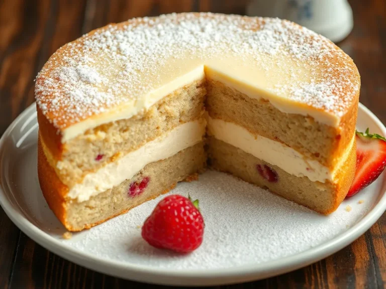 – gateau au yaourt → Le gateau au yaourt est une recette facile parfaite pour débuter en pâtisserie : FAQ complète