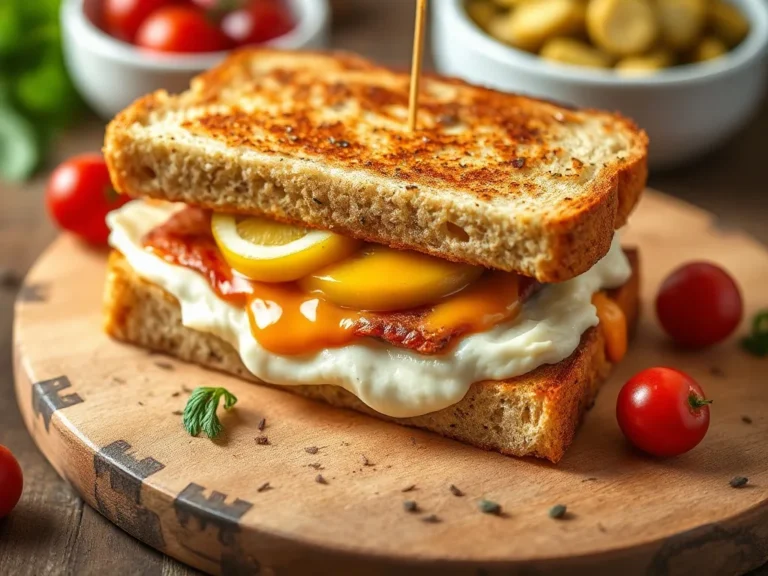 – croque monsieur → Le croque monsieur maison est rapide à préparer et ultra gourmand : FAQ complète