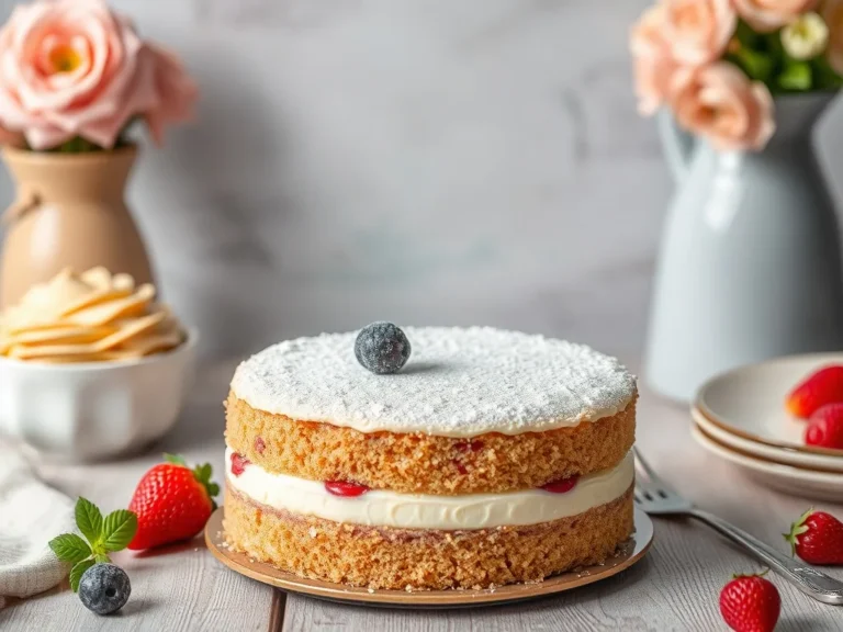 – gateau → Découvrez des idées de gateau faciles et gourmands pour toutes les occasions : FAQ complète