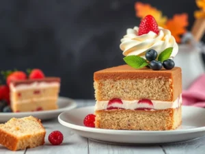 – gateau → Découvrez des idées de gateau faciles et gourmands pour toutes les occasions : FAQ complète