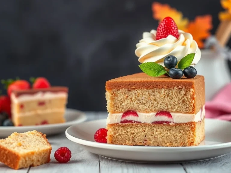 – gateau → Découvrez des idées de gateau faciles et gourmands pour toutes les occasions : FAQ complète