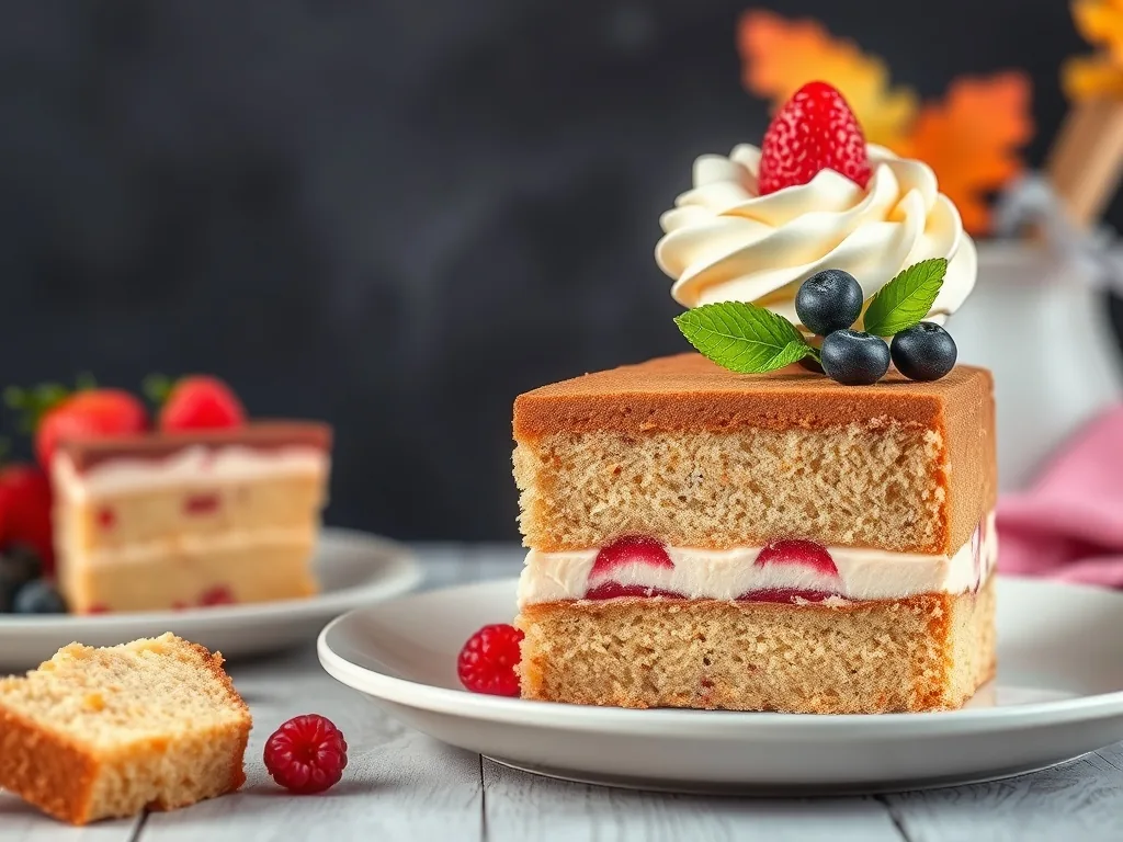 – gateau → Découvrez des idées de gateau faciles et gourmands pour toutes les occasions : FAQ complète