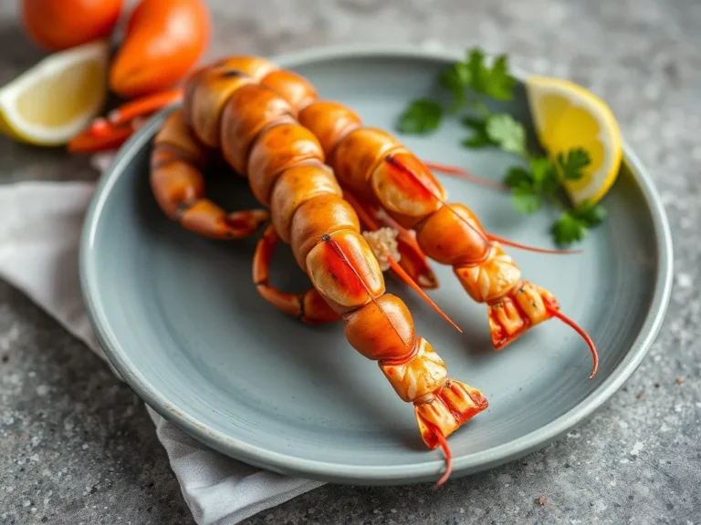 – calamars → Les calamars grillés ou frits sont parfaits pour une entrée savoureuse : FAQ complète