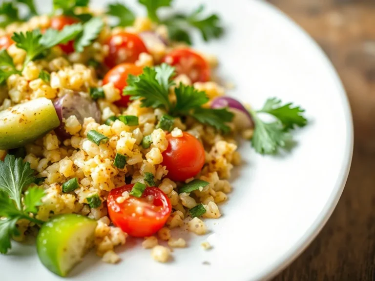 – taboule → Le taboule maison est parfait pour accompagner vos grillades : FAQ complètes