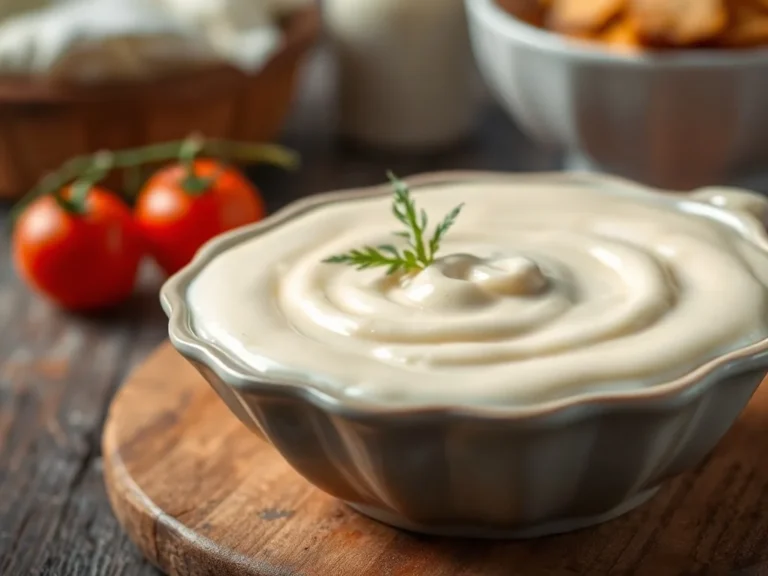 – sauce bechamel → Préparez une sauce bechamel onctueuse pour vos lasagnes et gratins : FAQ exhaustive