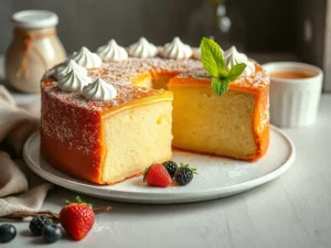 – gateau au yaourt → Le gateau au yaourt est une recette facile parfaite pour débuter en pâtisserie : Tout savoir sur cette recette incontournable !