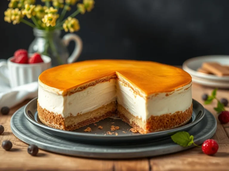 – gateau au yaourt → Le gateau au yaourt est une recette facile parfaite pour débuter en pâtisserie : FAQ complète