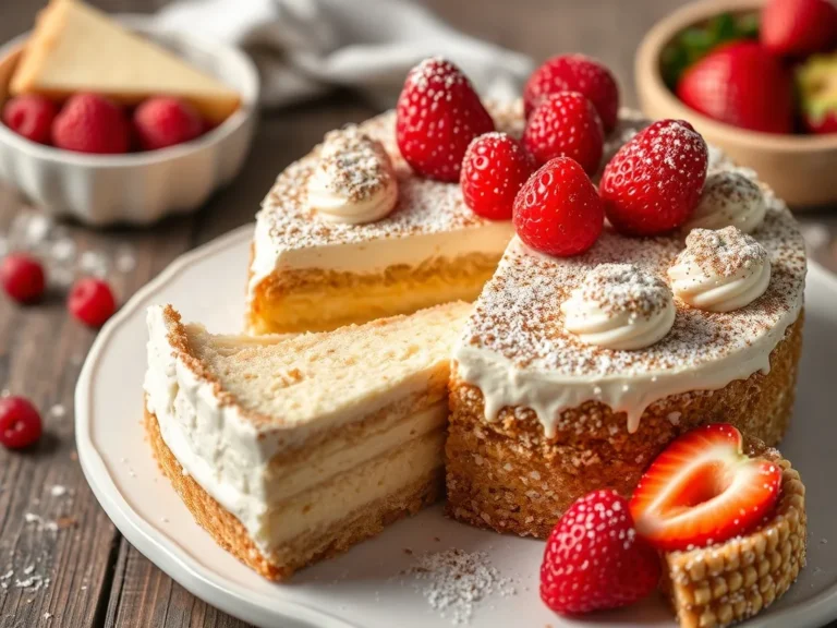 – gateau → Découvrez des idées de gateau faciles et gourmands pour toutes les occasions : FAQ complète