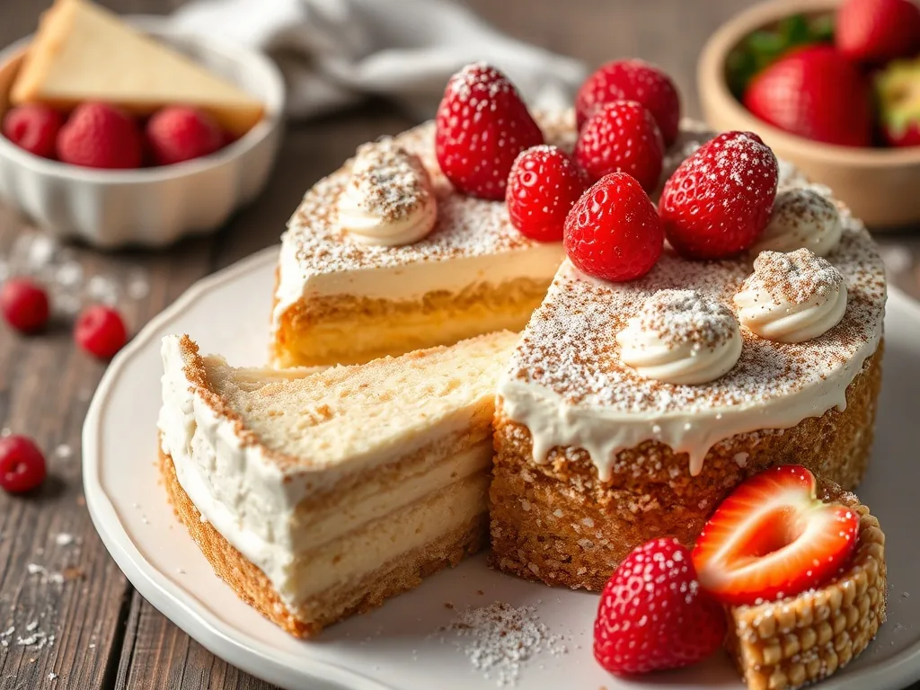 – gateau → Découvrez des idées de gateau faciles et gourmands pour toutes les occasions : FAQ complète