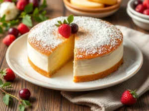 – gateau au yaourt → Le gateau au yaourt est une recette facile parfaite pour débuter en pâtisserie : FAQ complète