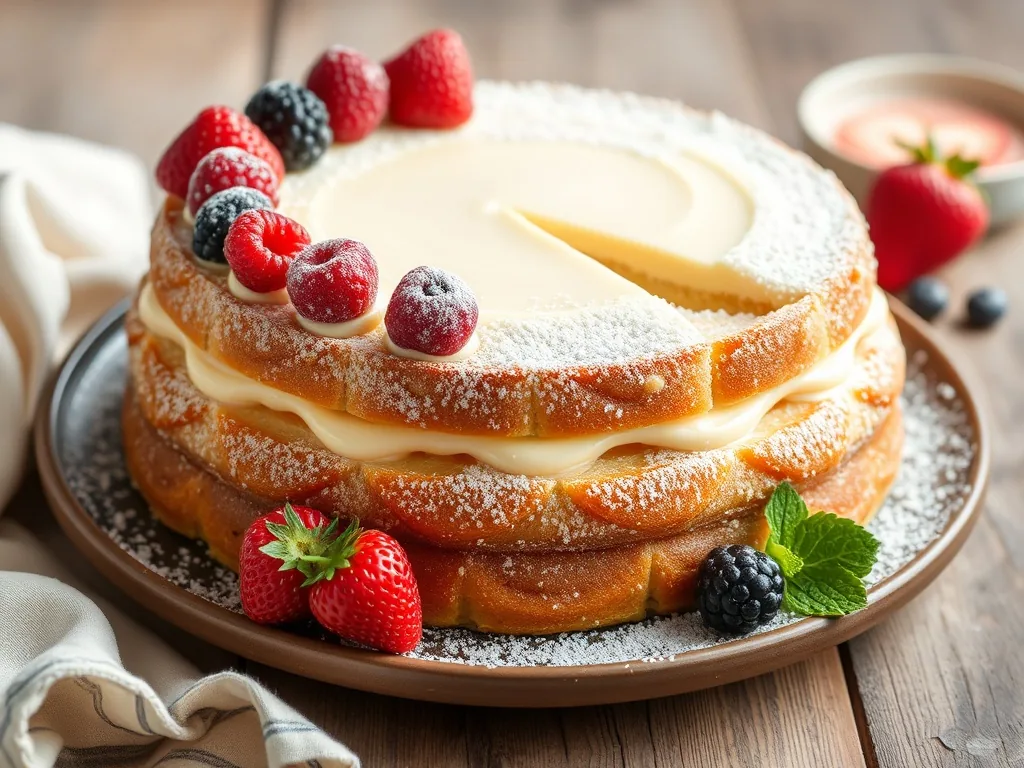 – gateau au yaourt → Le gateau au yaourt est une recette facile parfaite pour débuter en pâtisserie : FAQ complète