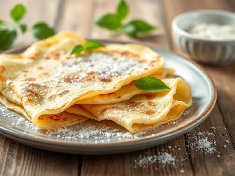 – crêpes recette → Découvrez des crêpes recette faciles pour toute la famille : FAQ et réponses complètes