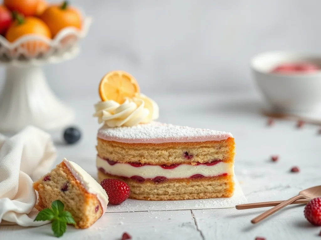 – gateau → Découvrez des idées de gateau faciles et gourmands pour toutes les occasions : FAQ complète