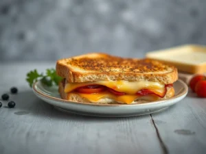 – croque monsieur → Le croque monsieur maison est rapide à préparer et ultra gourmand : FAQ complète