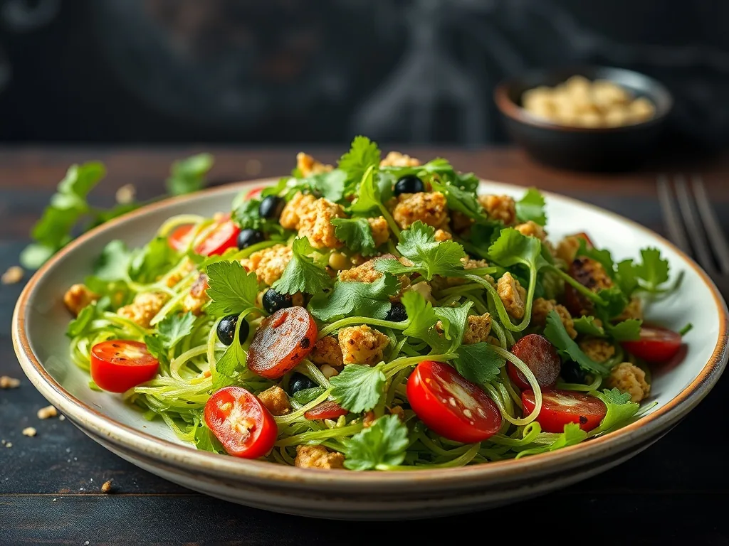 – taboule → Le taboule maison est parfait pour accompagner vos grillades : FAQ complète