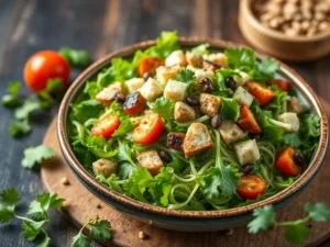 – taboule → Le taboule maison est parfait pour accompagner vos grillades : FAQ complète