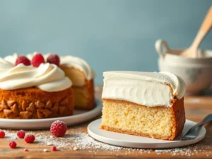 – gateau au yaourt → Le gateau au yaourt est une recette facile parfaite pour débuter en pâtisserie : Questions fréquentes et réponses détaillées