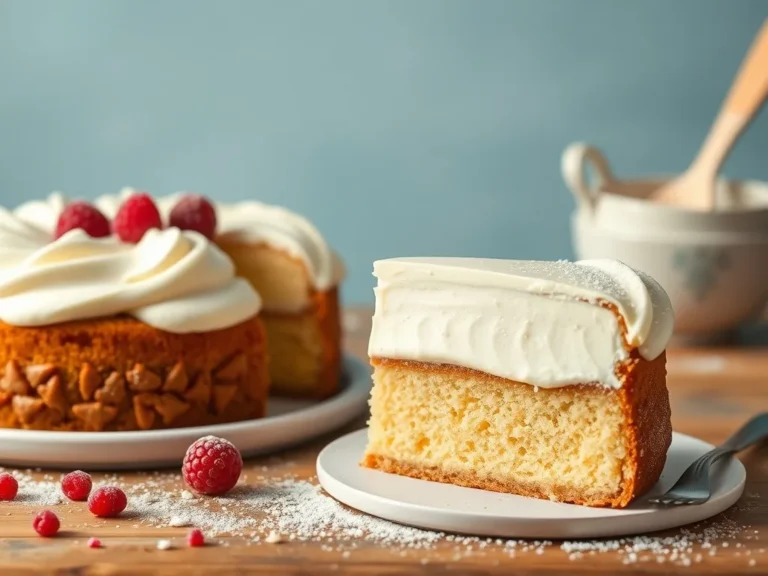 – gateau au yaourt → Le gateau au yaourt est une recette facile parfaite pour débuter en pâtisserie : Questions fréquentes et réponses détaillées