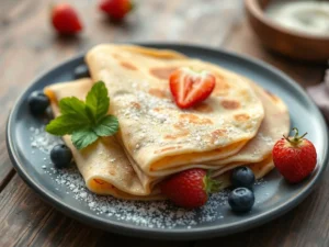 – crêpe recette → Cette crêpe recette maison garantit des crêpes tendres et gourmandes : FAQ complète
