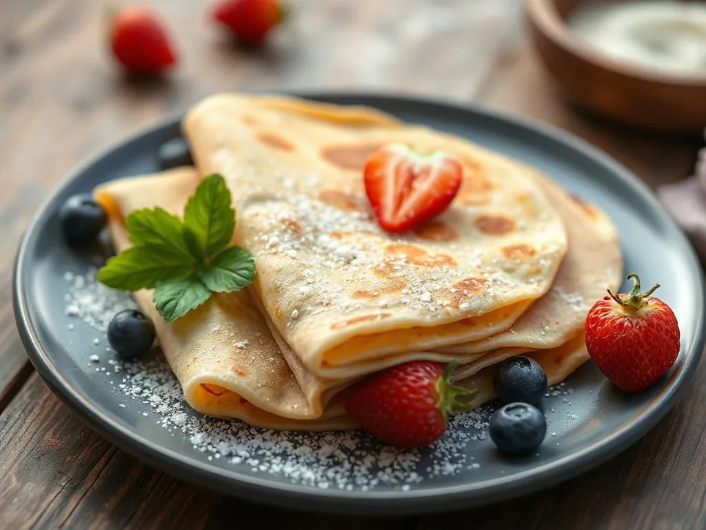 – crêpe recette → Cette crêpe recette maison garantit des crêpes tendres et gourmandes : FAQ complète